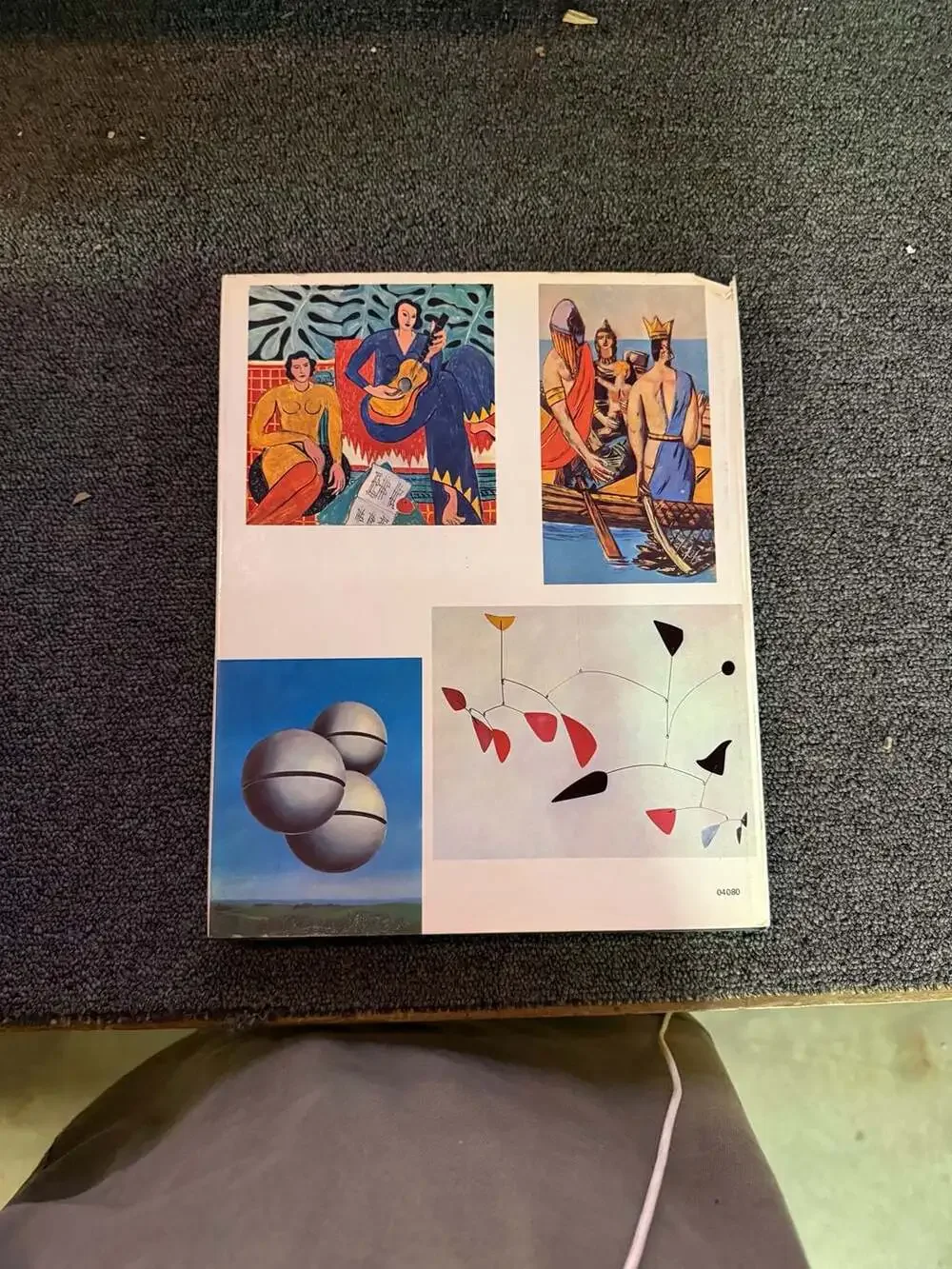 McGraw-Hill twentieth century